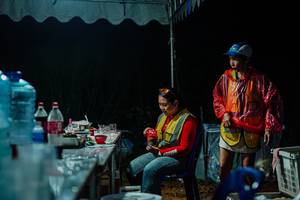 BIB: 
                            <button type="button" onclick="openModal(25060582)" class="btn btn-primary btn-sm float-right btn-popup" data-toggle="modal" data-target=".modal-high-quality">
                        <i class="fas fa-shopping-cart"></i> Add to Cart
                    </button>
                                            <button type="button" onclick="isThisMe(25060582, true)" class="btn btn-success btn-sm float-right btn-popup btn-isme hidden" data-toggle="tooltip" data-placement="bottom" title="นี่คือรูปของคุณใช่ไหม คลิกที่นี่เพื่อเอาเข้าอัลบั้ม">
                        <i class="fas fa-plus"></i> Add to album
                    </button>
                    <button type="button" onclick="isThisMe(25060582, false)" class="btn btn-warning btn-sm float-right btn-popup btn-isnotme hidden">
                        <i class="fas fa-ban"></i> Remove from album
                    </button>